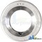 A & I Products Release Bearing, greaseable 3.8" x1.2" x3.9" A-N1166 - alternate 5